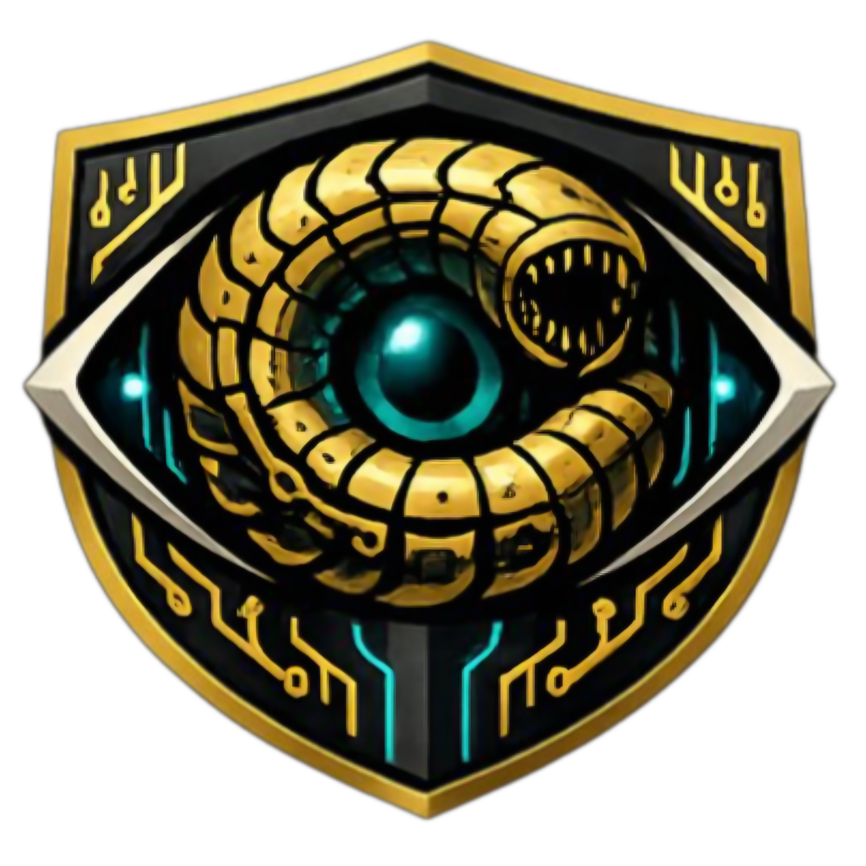 MUAD'DIB Security Scanner