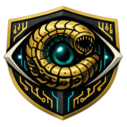 MUAD'DIB Security Scanner